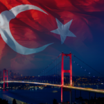 102 Years of the Republic of Türkiye: A Time for Reckoning, Renewal, and ‘Türkiyelileşmek’