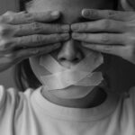 Journalism: An Antidote To Tyranny