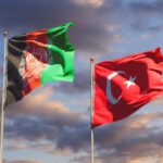 Turkey and Afghanistan: A historical relationship in transition